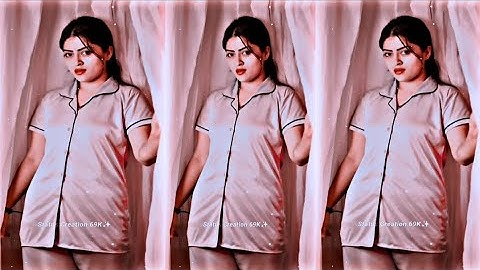 SARENA SAFARI XML FILE || NEW TRENDING  XML PRESET📄|| ALIGHT MOTION  NEW TRENDING XML @fun.studio2.0 #xml