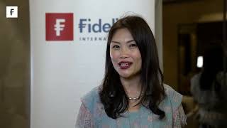 [Highlights] The future of investing in China | Fidelity Singapore