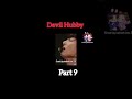 devil Hubby (part 9) taekook 💜 #bts #taekooklover #taekookstoryff #ytviralshorts #highlight #viral