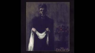 Les Discrets - Ariettes Oubliées (full album