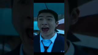 weak Hero class 2 final fight #hashtag #hashtag #1millionviews
