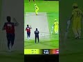 🏆iPl #CSK vs PBKS🏆