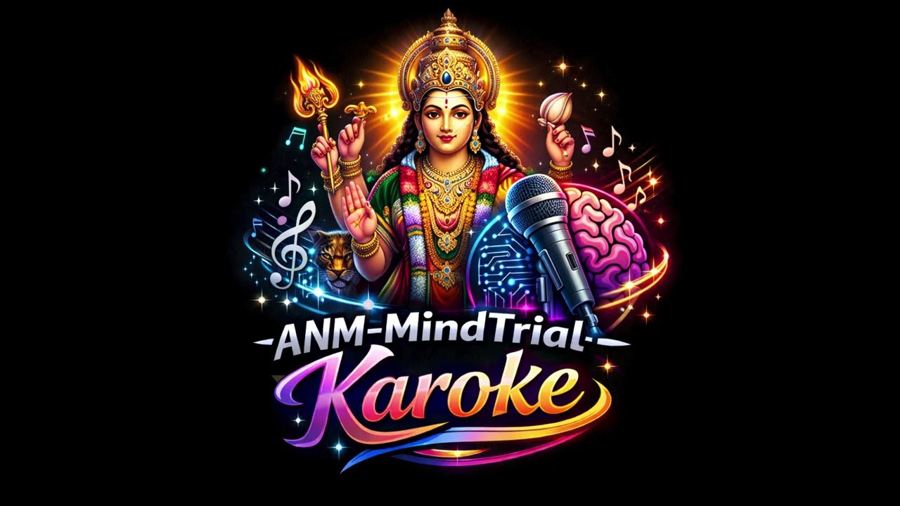 മലയാള ഭാഷതന്‍-ANM-MindTrial-Karoke-Malayala Bhashathan