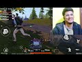 Livik Gameplay 🔥 | Shadow Blade 😡😡