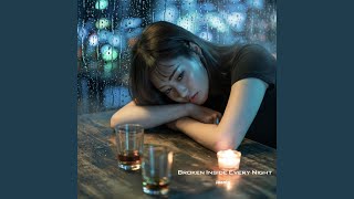 Empty Nights Feel Endless