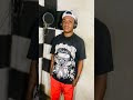 Se lavi Vijilan Rap Music 💥 💥🎶💫🎼