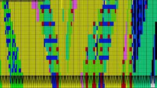[Black Midi] The Nuke FINAL copy