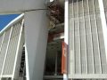 Moses Mabhida Stadium.wmv