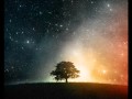 Universe song (Accoustic version) by FreeTempo