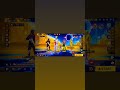 #MUKESH2OLive #iQOO13Gaming #FreeFireMax