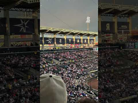 براندي لوف براندي لوف أعط براندي لوف أم أم جميلة عيش زوج زوجة قصة