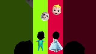 Funny “wrong eyes” filter moment 😂Wait till the end 😭#shorts #funny #meme