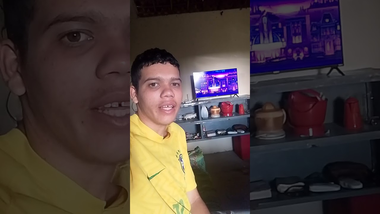 jogo Playstation 2 PS2 jogo Playstation 2 2026 