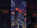 Frequency - Chosen #synthwave #chillwave #frequency