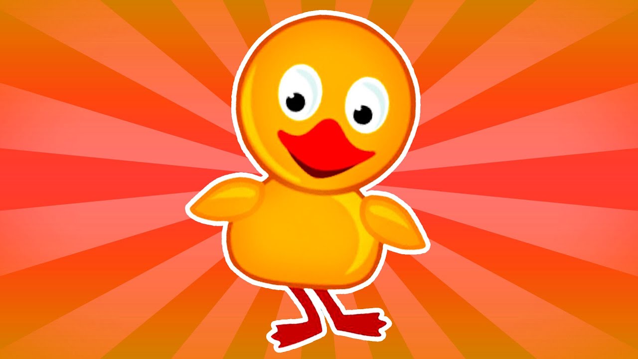 Labuzzy Koala-la + Buzzy Buzzy Bee + More Nursery Rhymes & Kids Songs | Kids ...
