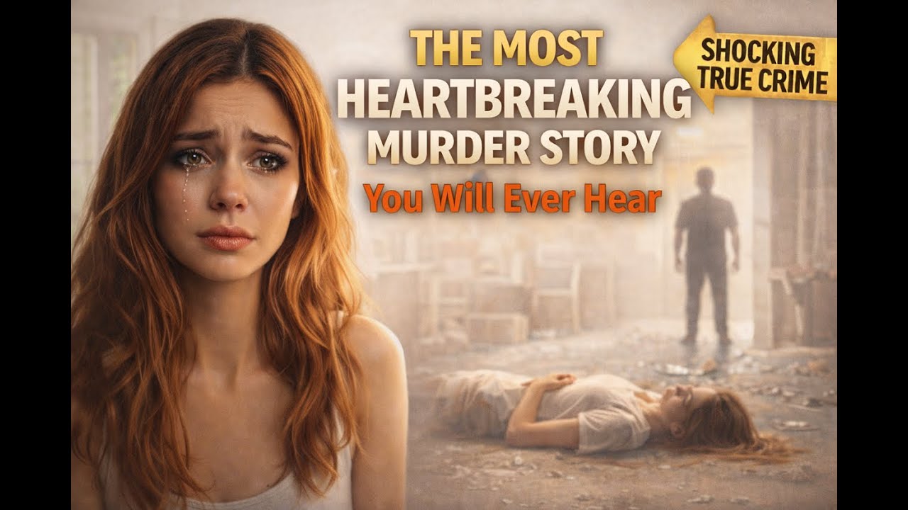 the-most-heartbreaking-murder-story-that-you-will-ever-hear-true