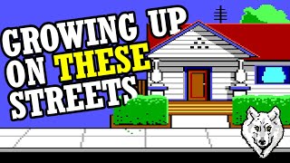 Revisiting the streets of my youth via Sierra's Police Quest