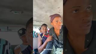 The Wrong Mistake A Must Watch Video