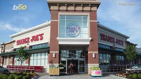 Trader No’s! Here Are Things Trader Joe Employees Hate When Customers Do