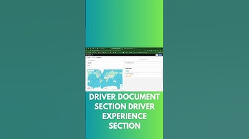 Retool Experience Under 3 Minutes | Retool Admin Dashboard for SaaS Apps