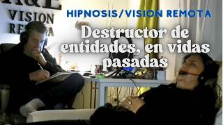 A&E-487-HYPNOSIS-Archon Destroyer