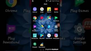 HOW TO DOWNLOAD "GTA VCT "FOR FREE screenshot 4