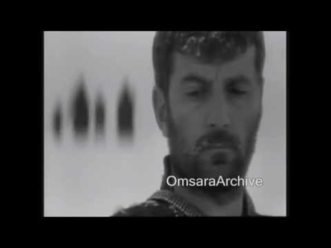 ვაჰმე, რა უგზოდ დავდივართ, ვაჰმე, როგორა ბნელაო!