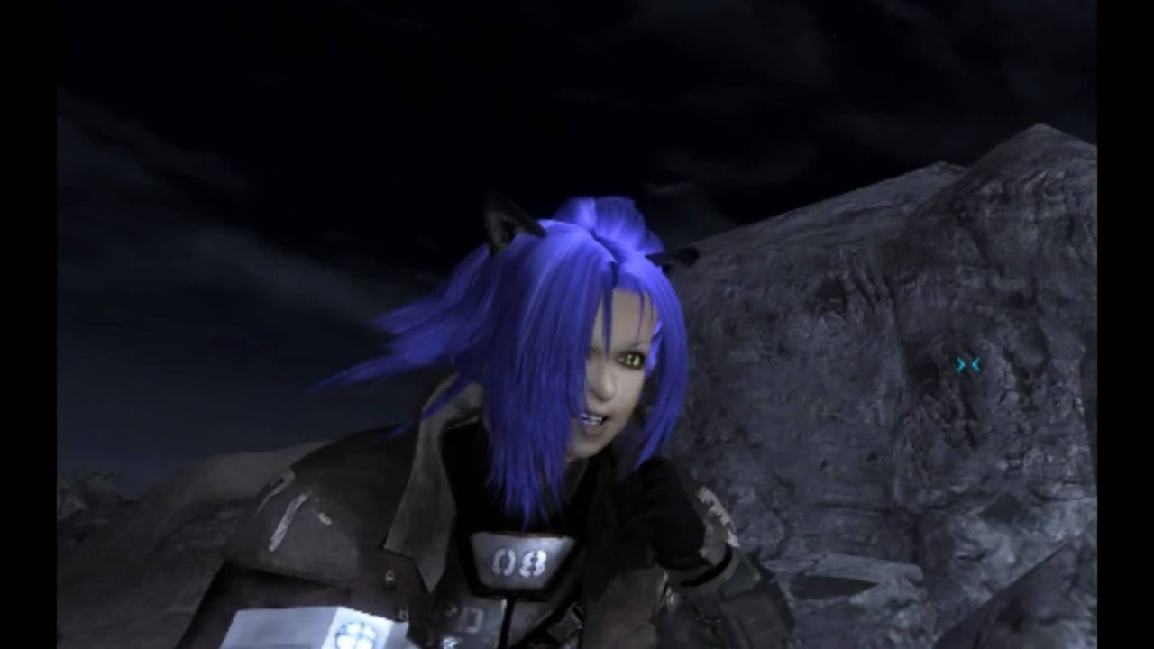 Fallout New Vegas Vats Mod