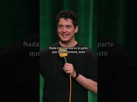 Revoleando Barrales (Parte 2)