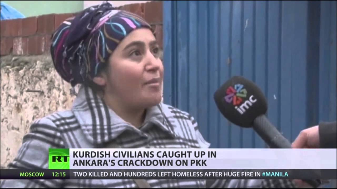 RT News - January 02, 2016 (3) - YouTube