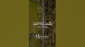 عبدالمجيد الشمري قران كريم تلاوات قرانيه #اكسبلور #القران #راحة_نفسية