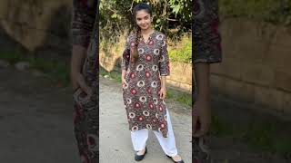 Tere sang Yaara Anushka sen Whatsapp status 😍 #shorts Resimi