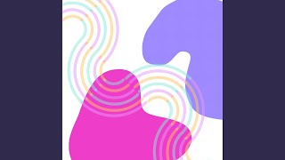 Vivacious Jazz Waltz - Vibe for Easing Harmony