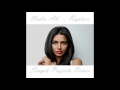 Nadia ali  rapture simple projects remix