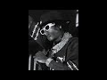 [FREE] NBA Youngboy Type Beat - “Chin Up Chest Up”