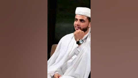 القران الكريم تلاوة خاشعة تلاوة رائعة سوره يوسف بصوت القارئ عبد العزيز السحيم #duet #حكمه #اكسبلور