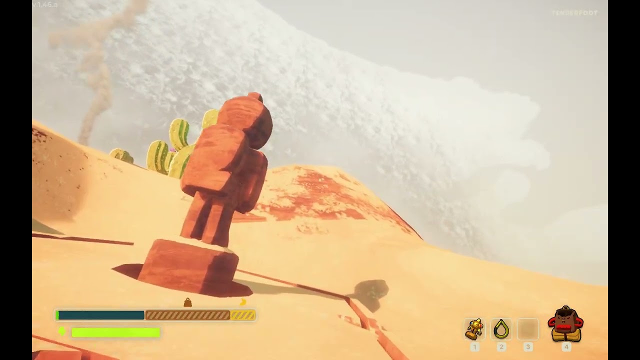 C A M P J A L A P E N O