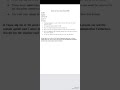 ENG201 ASSIGNMENT 1 SOLUTION 2024, ENG201 ASSIGNMENT 1, ENG201 ASSIGNMENT, BY SANA SHEIKH