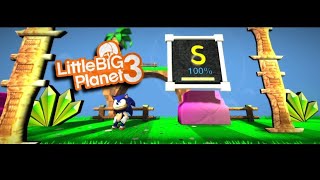 green hills Level by jb1182