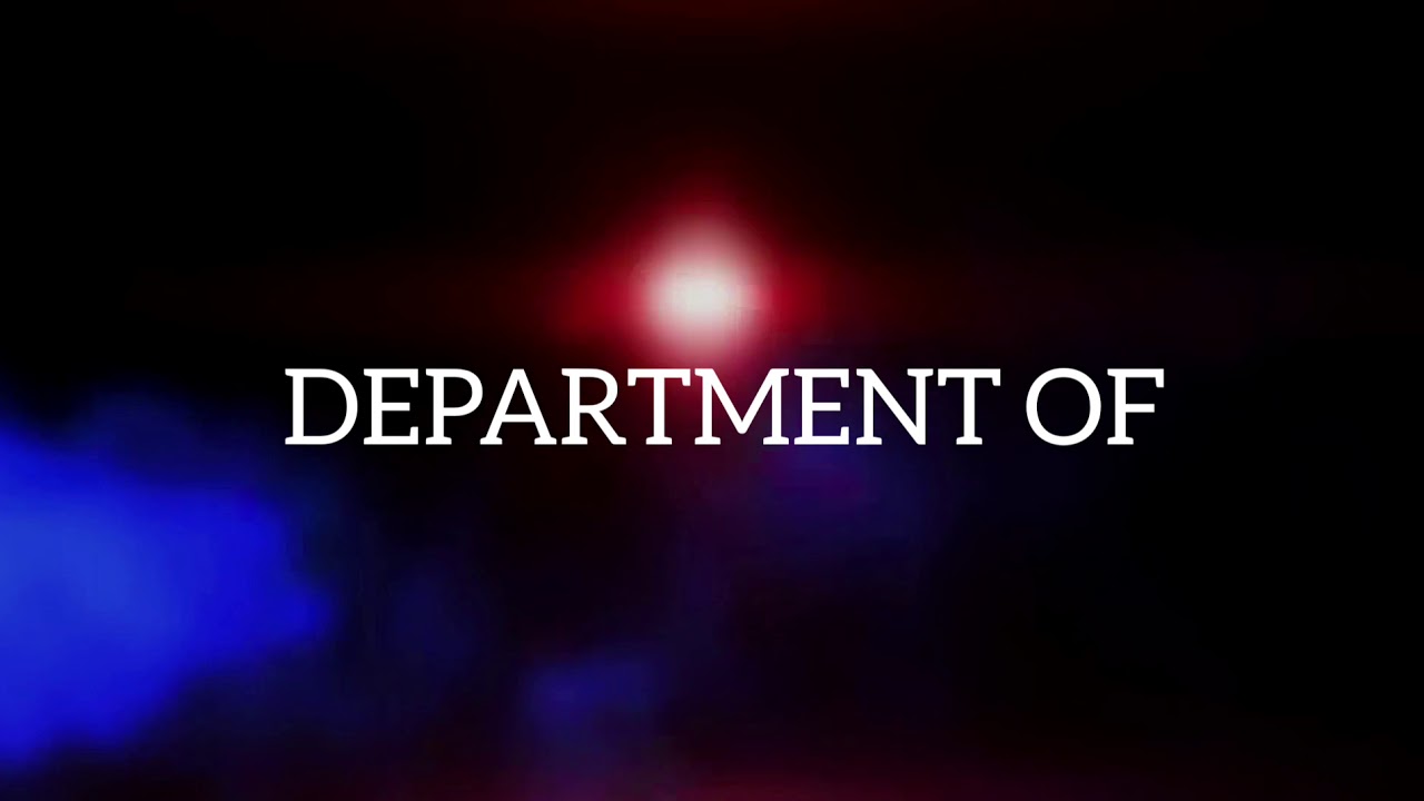 ONAM PROMO VIDEO 2023