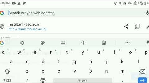 🚨10th Result 2021 Website Crash | ❤ Don