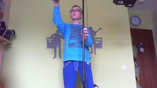 Anlagenaufbau Von Dj Timmy Turner Anlagenaufbau Von Dj Timmy Turner