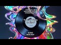 Michael Franks - The Lady Wants To Know (Slowed Down)