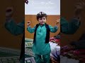Cute Little Pathan Boy Dance With Pathan Song