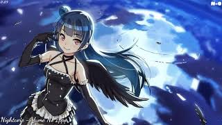 Nightcore  Yume No Ippo