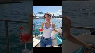 #MicroBikini LINGERIE TRANSPARENT#10Sexy Bikini - Micro Bikini Try On Haul #panty bra#2