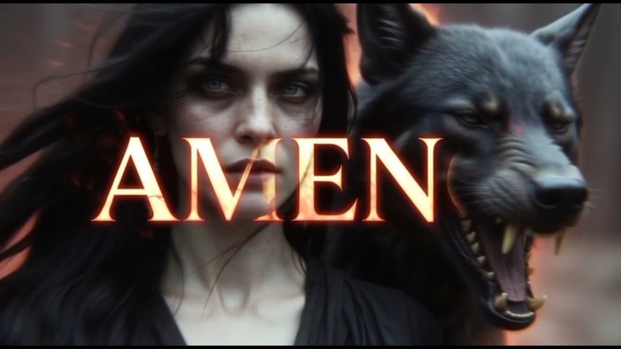 Voile de la Nuit — Mystical French Music That Awakens the Soul”