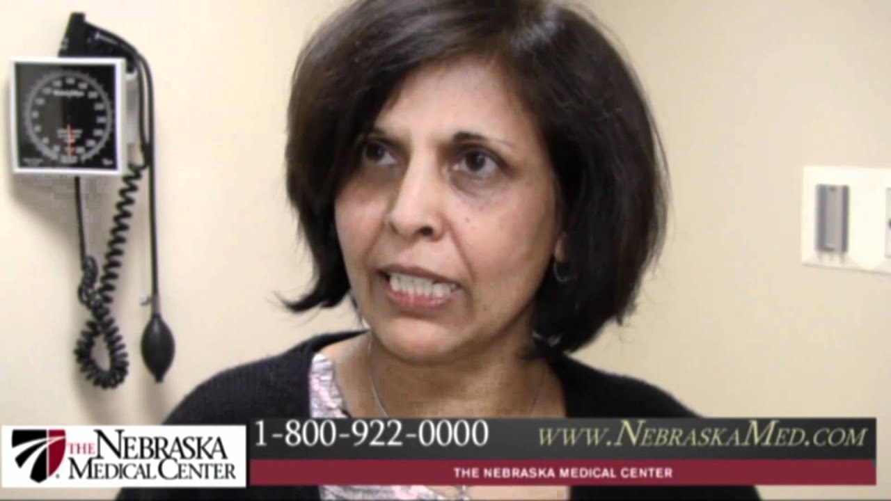 Heart and Exercise Quiz - The Nebraska Medical Center