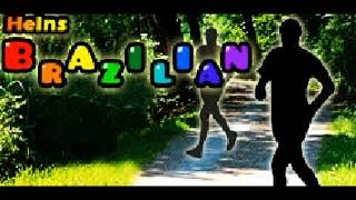 R2Beat Heins - Brazilian