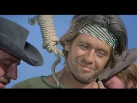 Matalo 1970 , film western spaghetti  complet en français vf fr